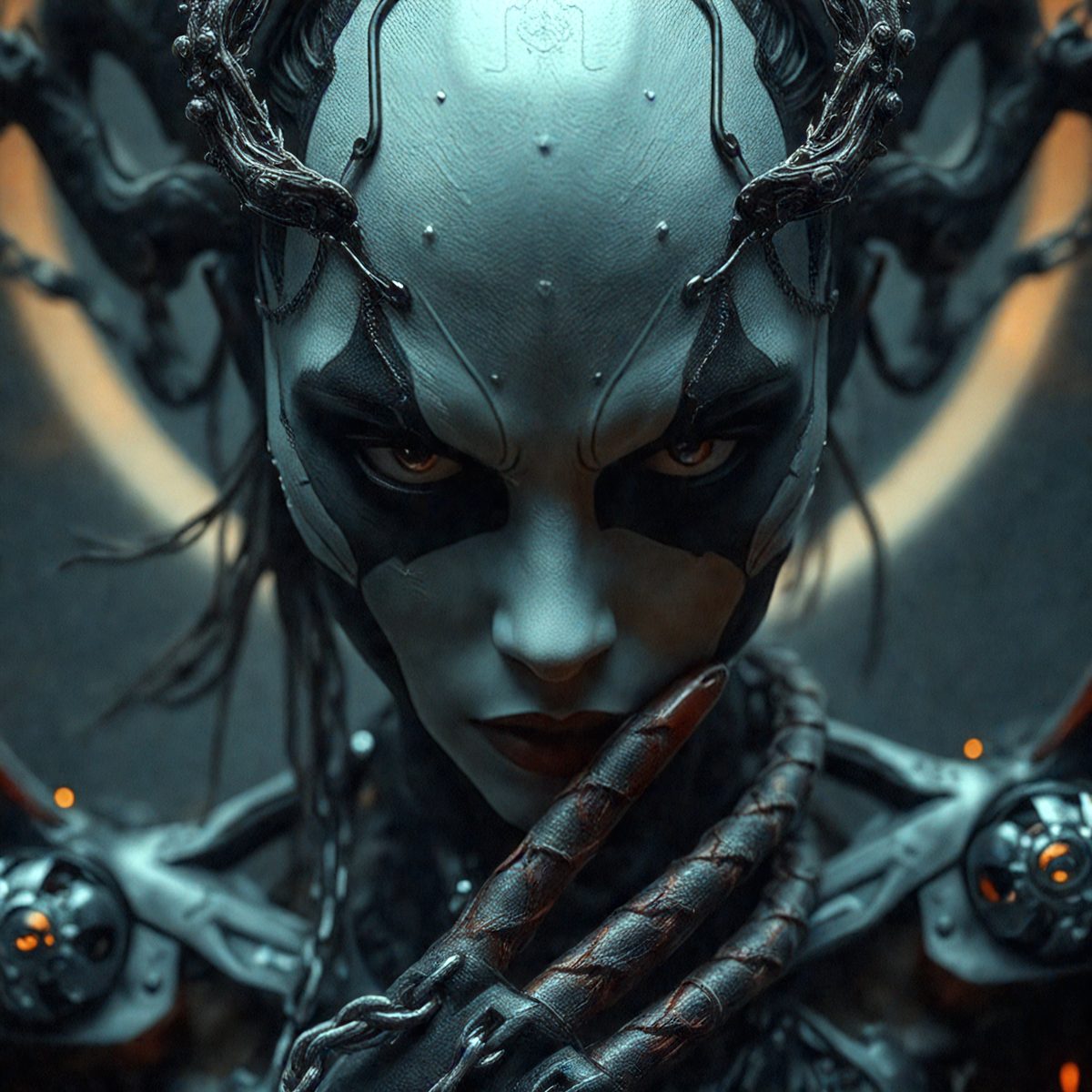 72f69e40-14d7-4f9d-a5b6-18fb2d1a2316-4k-eclipse-revenant-an-18-year-old-female-fusion-of-s (4)_250320032811_Filename Text 2_00087_Filename Text 3_result.jpg